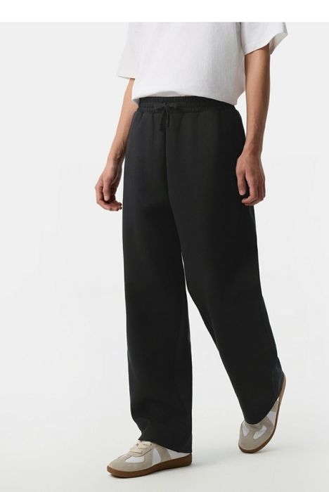 Брюки Gap мужские 56размера