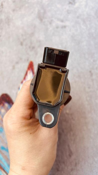 Катушка на камри 2.4