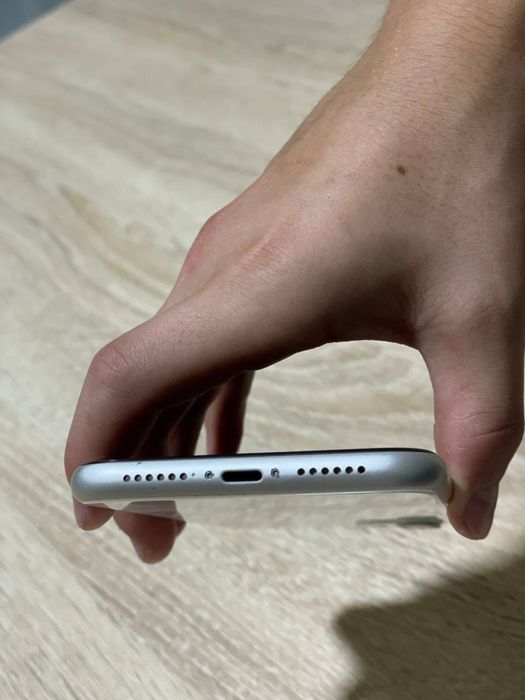 iPhone 11 oq rangi