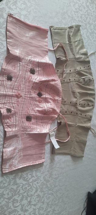Продам топы и корсеты