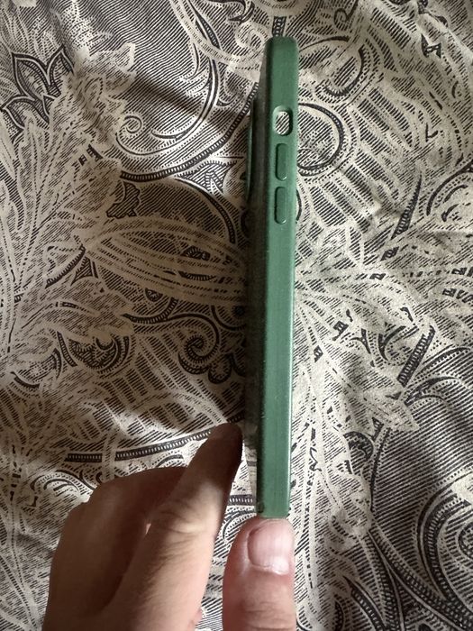 Чехол на айфон13про макс