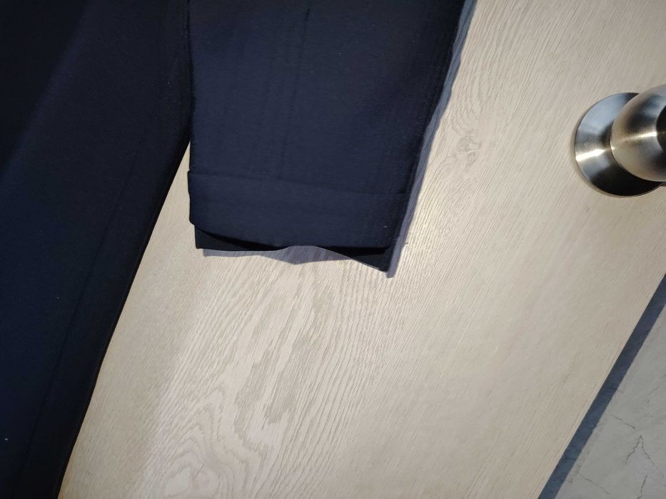 Брюки производство Қырғызстан