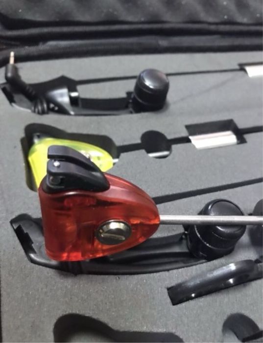 Vand Set swinger EastShark cu penar MKM 3