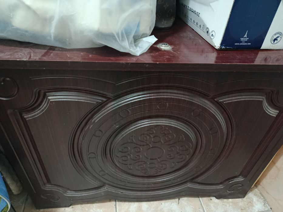 Продается сундук сандик сотилади sandiq sotiladi