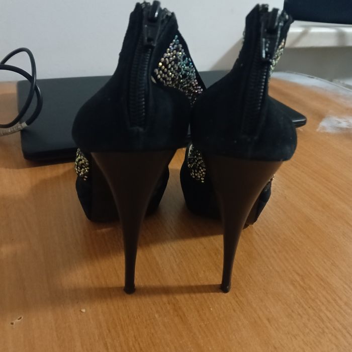 босоножки туфли Турция