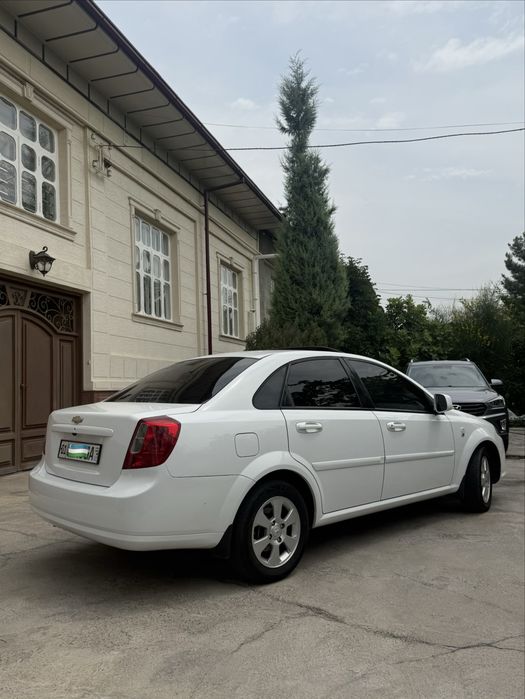 Gentra Jentra 2018 avtomat kraska tozza