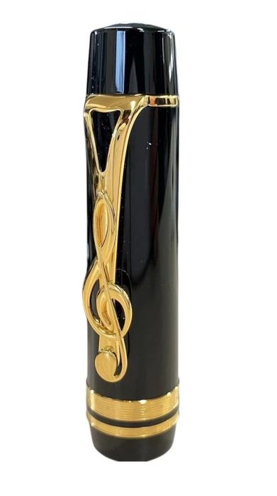 Montblanc - Leonard Berstein ручка и маркер