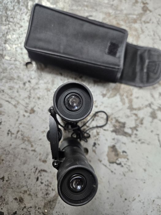 Продам бинокль Bushnell