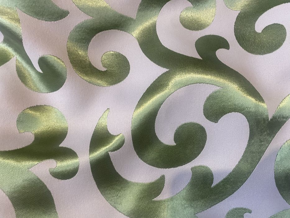 Занавеска 6000 тенге