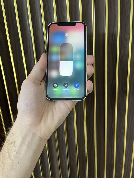 Iphone 12 64 Айфон 12 64