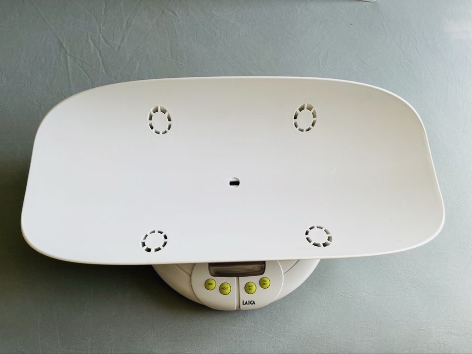 Cantar Laica PS3004E