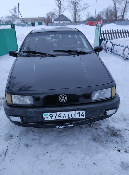 Продам немца в хорошем состоянии