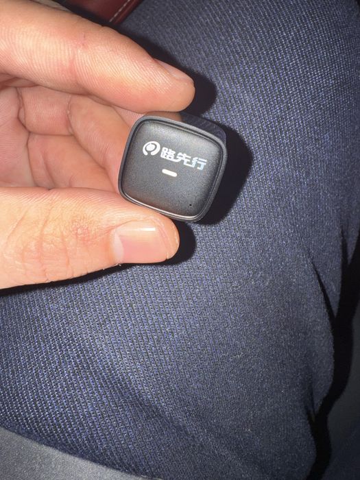 Продам Carplay apple и adroid