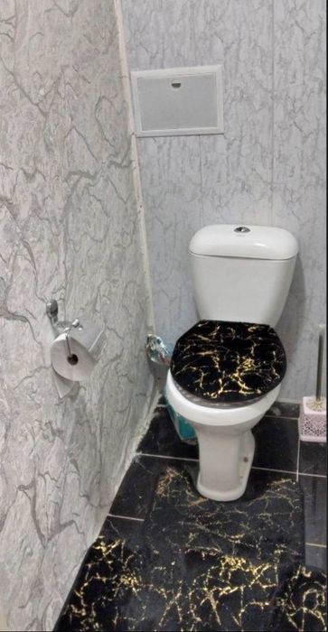 Чилонзор метро яқинида 1 хонали квартира