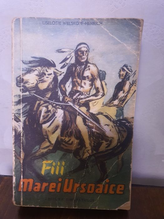 Carti Vechi   Arca lui Noe 1943