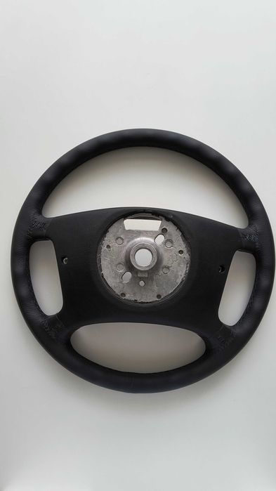 Volan nou, original BMW E46 32346753945