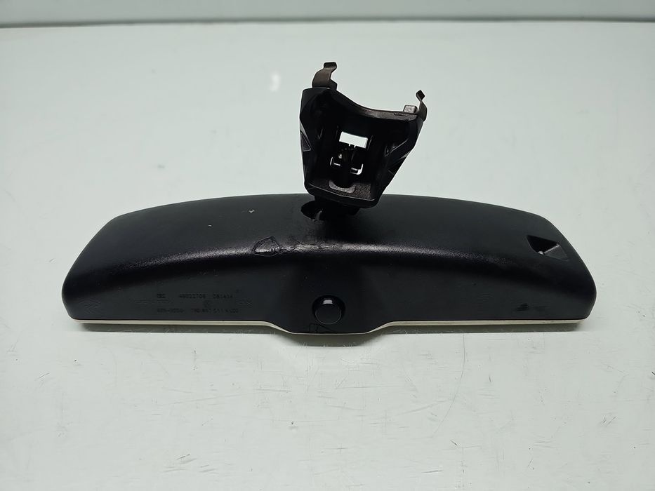 Oglinda retrovizoare Volkswagen Passat CC (358) [Fabr 2012-2016] OEM