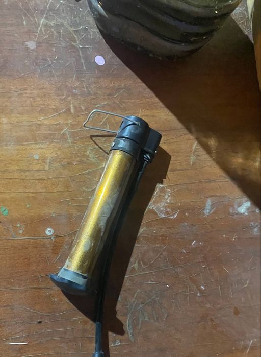 Продается велосипед