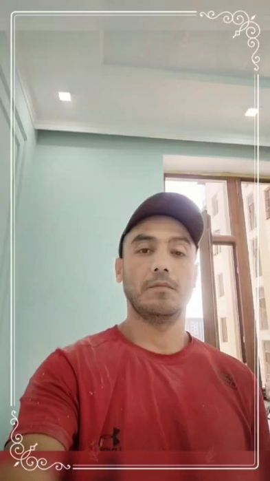 Ремонт  квартир "любые виды работ и сложности"