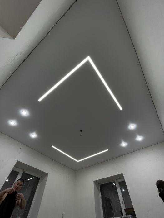 1300 тг ден бастап