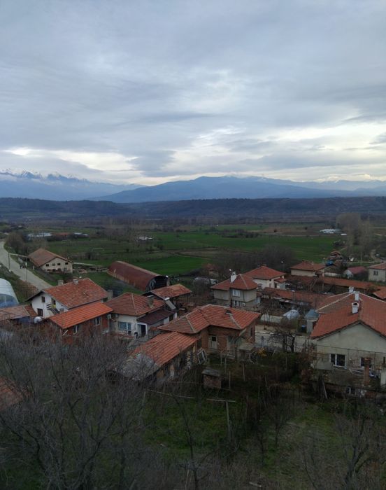 Продава се Къща в с. Бураново, Област Кюстендил - 68 кв.м за 600 €/кв.м - Снимка #4