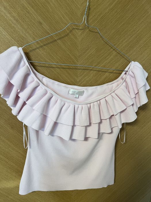 Дамски топ Miss Sixty