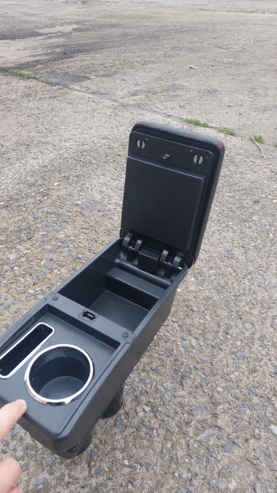 Подлакатник плъзгащ се