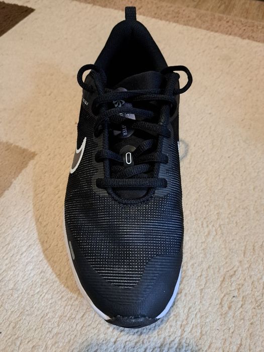 Nike Downshifter 12