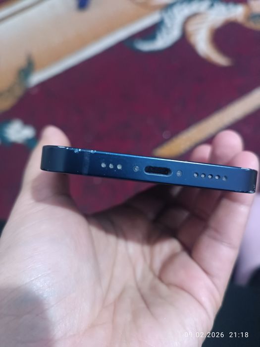 iPhone 14 v xoroshem sostiyanie
