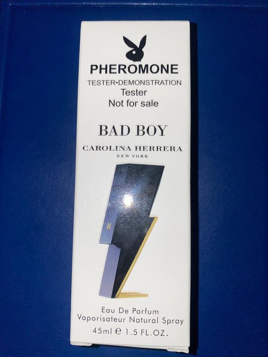 Vând parfumuri de 45 ml originale