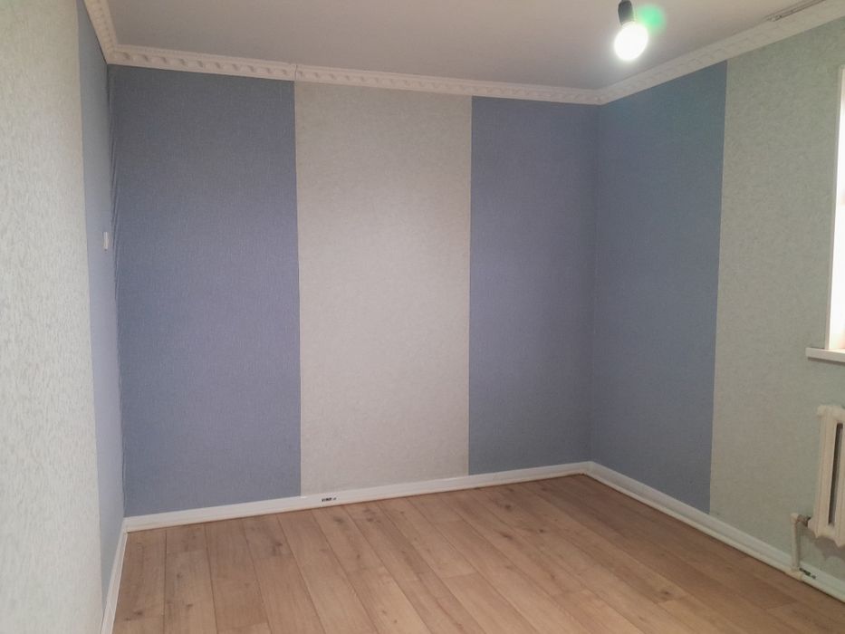 Сдам домик во дворе