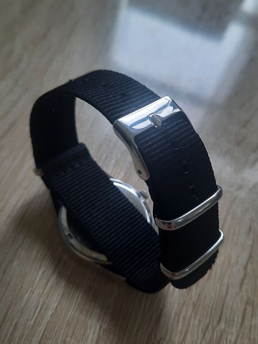 CASIO-нержавеющая сталь