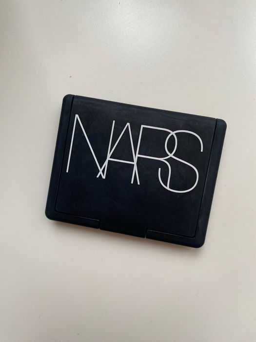 Декоративна козметика Chatlotte Tilbury, Mac, Bobbi Brown, Nars, KVD