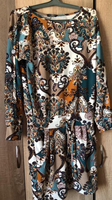 Продам вещи не дорого