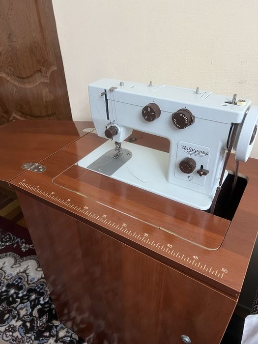 Tikish mashinka toksiz sotiladi yangi holati idial kimga kerak busa te