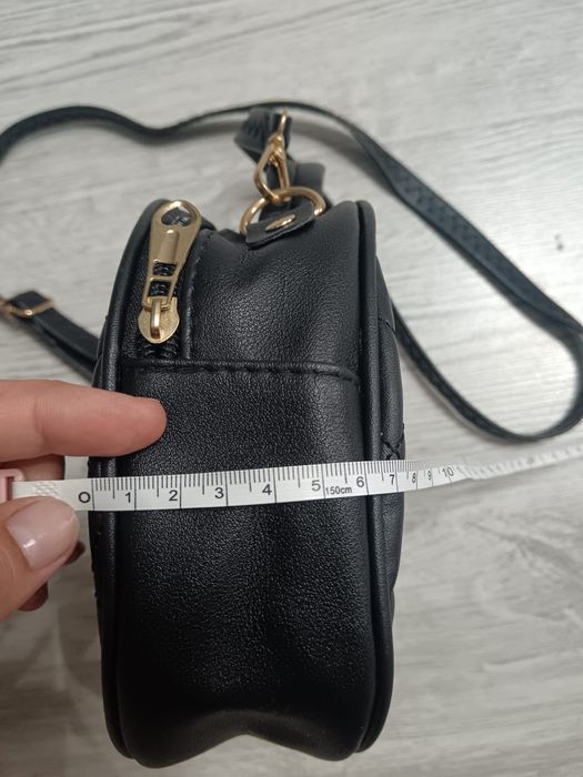 Продам Новую сумку