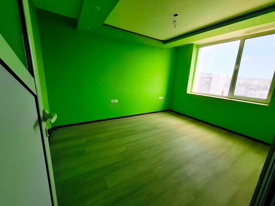 Продава се Четиристаен апартамент в Варна, Възраждане 1 - 118 кв.м за 713 €/кв.м - Снимка #6