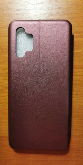 Husa de protectie noua Samsung Galaxy A13, A32 visinie