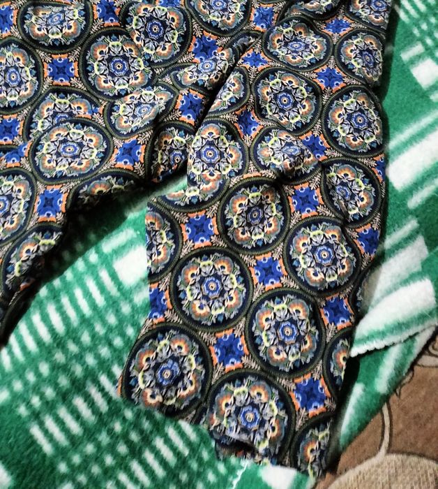 Продам Новое Платье!