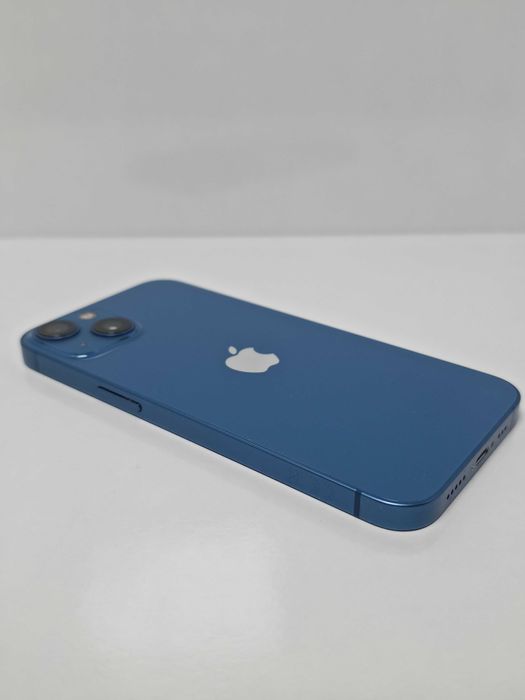 iPhone 13 128GB Blue