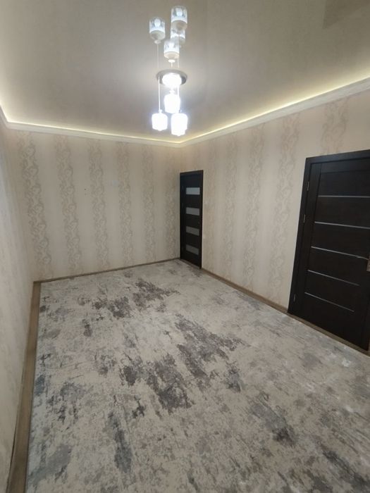 Продается 1ком.кв 1в2/3/4 чиланзар-19