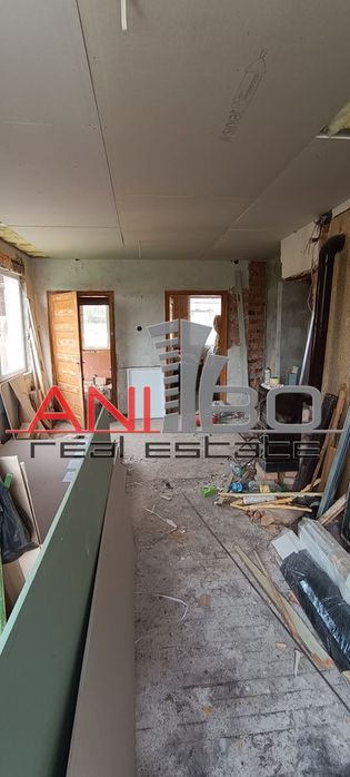 Продава се Къща в с. Скравена, Област София-област - 84 кв.м за 715 €/кв.м - Снимка #5