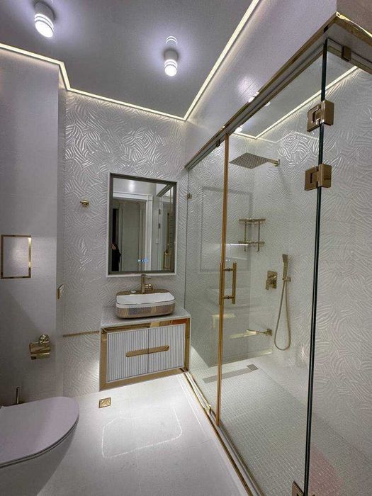 Сдается 3/3/9 в центре