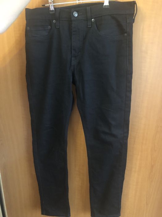 Джинсы «LEVI STRAUSS”,  оригинал