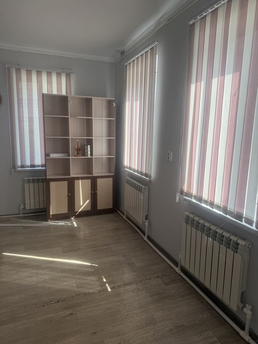 Сдам в аренду офис