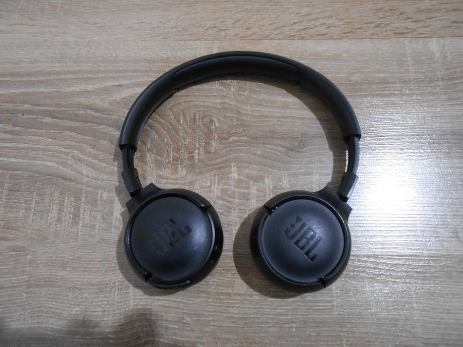 Casti  audio  profesionale Jabra Evolve 2 40 usb c,JBL, SENNHHEISER