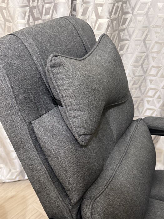 Продаю кресло, в хорошем состоянии