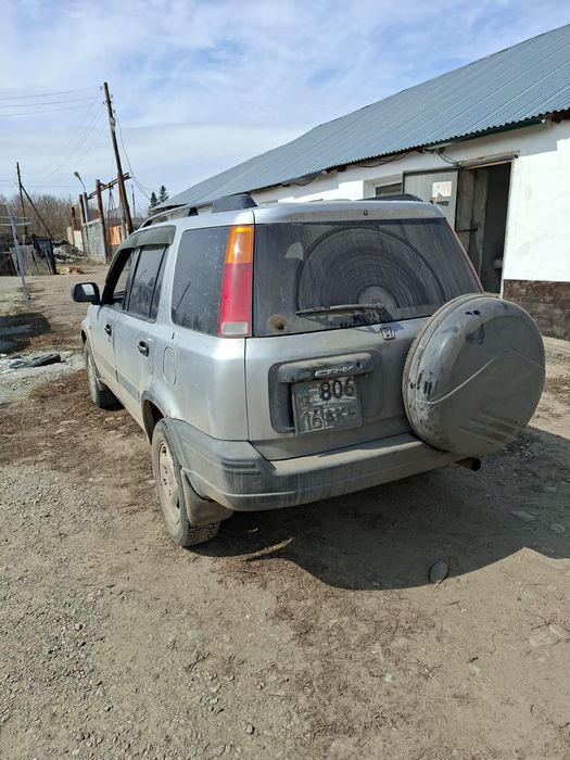 Продам срочно, торг