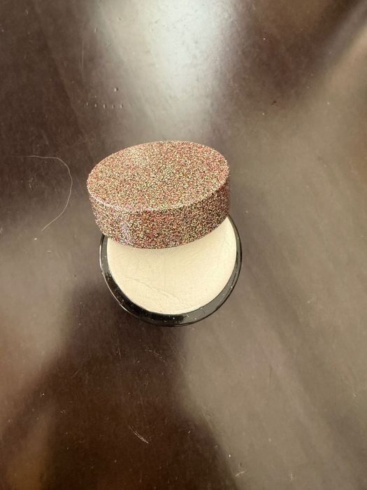 Сенки за очи MAC