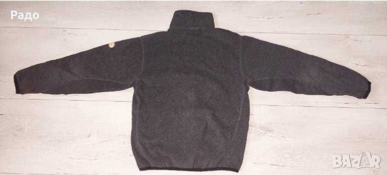 PUMA / М / Fjallraven / M / The North Face /XL/ М / 18-20 /